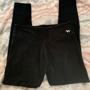 VS PINK Leggings